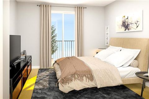 Rækkehus i Palma De Mallorca, Mallorca, Palma De Mallorca - € 550.000 | Ref: 45603 - foto 3